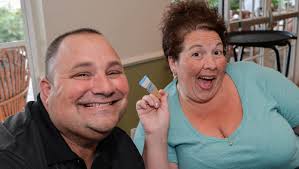 Dancing With Our PALs hosts Paint and Sip fundraiser