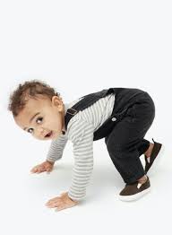 When you sign up for bed bath & beyond emails, see site for details. 9ejopgsx0c9gbm