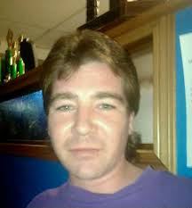 Obituary for James Craig Koutsky