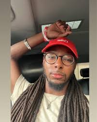 Ronald D. Ingram Jr. (@_d.jayyy) • Instagram photos and videos