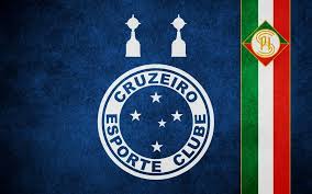 It may be filtered by positions. Pin De Roger Brayer Em Cruzeiro E C Craques Cruzeiro Cruzeiro Esporte Clube Cruzeiro Esporte