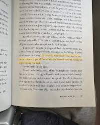 moments from the past week 📸🌵💋🍸🫶🏼