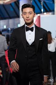 Korea Actor Parkseojoon Parkseo Koreanactor Kdrama Drama Kpop Korecan Korean Idol Aktris Selebritas Aktor