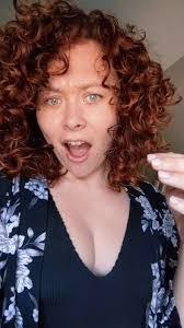 Lorri Baker's Instagram, Twitter & Facebook