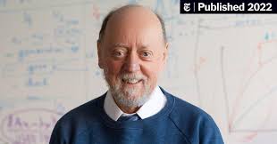 Ralph Gavin Trinidad