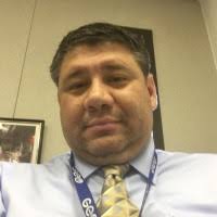 20+ "Adrian Zarate" profiles