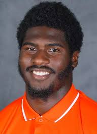 EKU Outlasts Falcons, 59-57, in Seven Overtimes