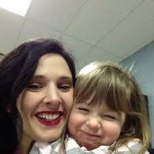 Ryan Milby's Instagram, Twitter & Facebook