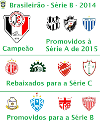 4 vas vasco da gama. Alguns Numeros Da Serie B Que Se Encerrou Futebol Metropole