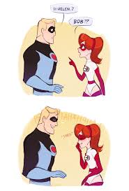 We did not find results for: Deer Fangs I M Back With More Incredibles Fanart You Can Disney Fan Art The Incredibles Disney Art