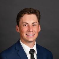 2300+ "Bigler" profiles