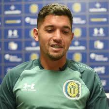 Federico Martínez acordó su llegada a Independiente