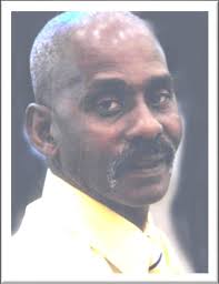 Homegoing Celebration