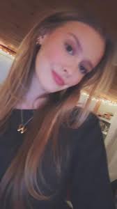 willow.wiley (@willow.wiley)