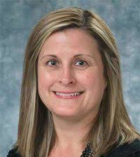 Debra Garner's Instagram, Twitter & Facebook