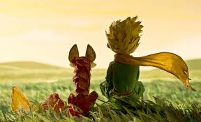 Check spelling or type a new query. El Principito 10 Lecciones De Vida Que Nos Dejo Este Hermoso Cuento