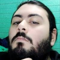 90+ perfiles de «Jara Medina»