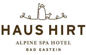 85 old town road #64, vernon, ct 06066 (mls# 170431317) is a condo property with 1 bedroom and 1 full bathroom. Alpine Spa Hotel Haus Hirt Kinderfreundliches Designhotel