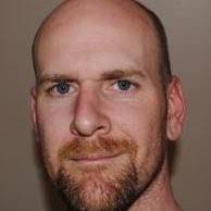 b.a Kimberly Fehr Email & Phone Number