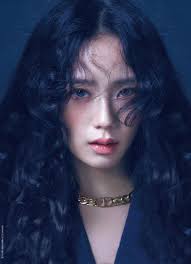 During the entire time, he was very quiet and concentrated in braiding your hair. Pin By Paola Barron Barrera On Blackpink In 2021 Blackpink Jisoo Blackpink Blackpink Fashion