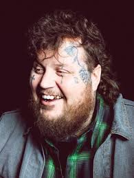 Jelly Roll Music Appreciation