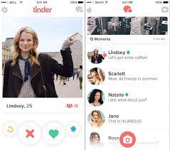 It has huge numbers of participants and is wildly popular. Join Tinder Dating