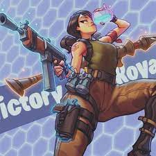Fortnite fortn1te clip5 instagram profile picdeer Fortnite Xbox One Skatela44 Home Facebook