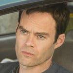 On That 'Barry' Finale and Why Some Shows Are So Good, They Need to End