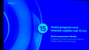 Iată de ce este anca se. Promo Gala Etnotv 2011 Particpanti La Eveniment Angela Rusu Etc By Angytvmix