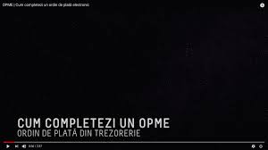 La orden del sudario de plata (order of the argent shroud en inglés) es una orden militante mayor del convento prioris del adepta sororitas. Video Ordin De PlatÄƒ Electronic Opme Feeder Ro