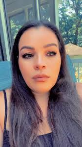 Anderson Cooper Pulse Nightclub Tearing Up