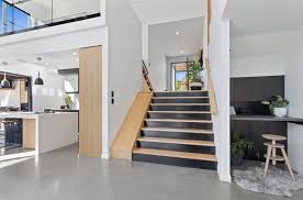 Check spelling or type a new query. 20 Playful And Creative Indoor Slide And Stairs Combination Home Design Lover