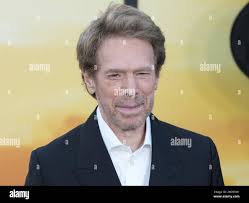 Owned by jerry hi-res stock photography and images