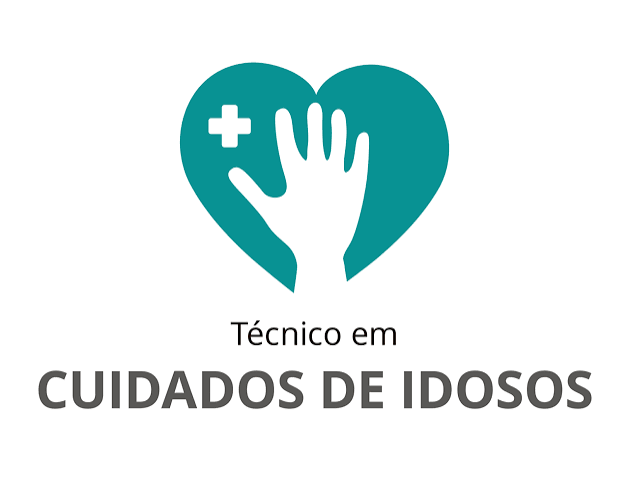 T&eacute;cnico em Cuidados de Idosos &ndash; Estude no IFRS