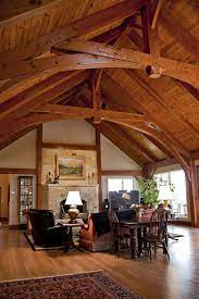 Check spelling or type a new query. Texas Timber Frames Post And Beam Home Rustic House Frame House Plans