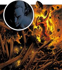 The Marvels Project (Review/Retrospective) | the m0vie blog
