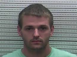 Man sentenced to 3 years