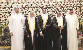Posted by ‎أ.د.عبدالله بن هادي القحطاني‎. Ø£ÙØ±Ø§Ø­ Ø§Ù„Ù‚Ø­Ø·Ø§Ù†ÙŠ