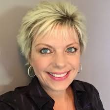 Real Estate Agents in 06516