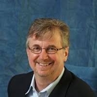 40+ "Belben" profiles