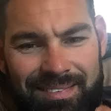 JOHN CUSIMANO CONSTRUCTION