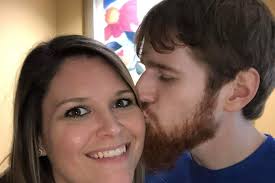 Fundraiser by Sue Blackwell : Funeral and medical expenses for Steven McRae