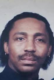 Terrel Goodwin Obituary (2015)