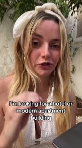 Hotel and Apartment Locations for Filming in Nine Elms