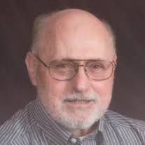 Obituary information for Eugene Erwin
