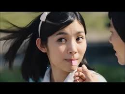 frank (@franklan.bsky.social) — Bluesky