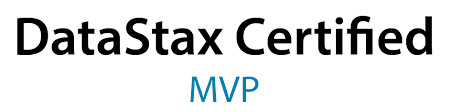 cassandra experts datastax experts