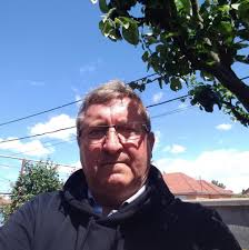 Alain Delon from childhood to adult..❤️