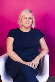 Ceo Of Planned Parenthood Of Greater New York Discusses Covid Impact Wamc