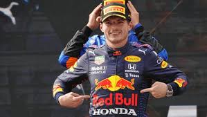 Aus wikimedia commons, dem freien medienarchiv. Max Verstappen Nachrichten Infos Krone At